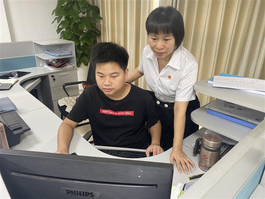 IM(股份有限公司)电竞-电子竞技平台