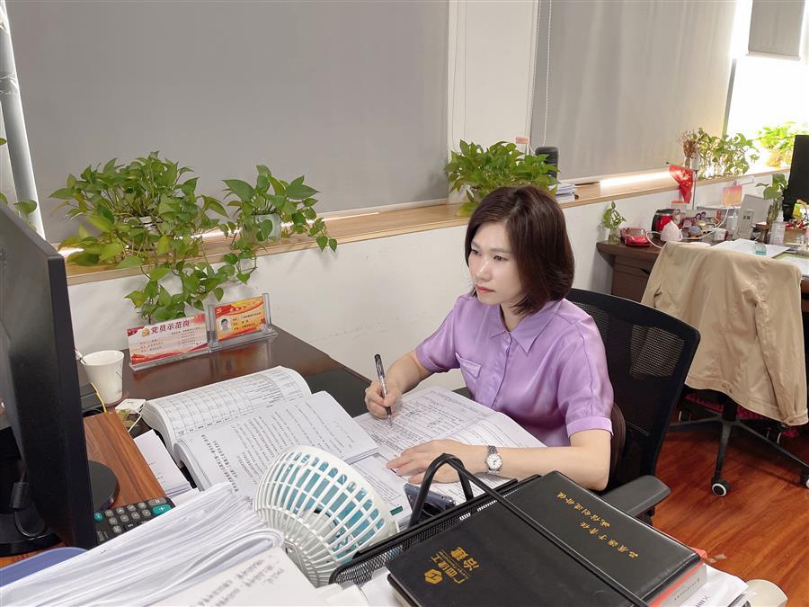 IM(股份有限公司)电竞-电子竞技平台