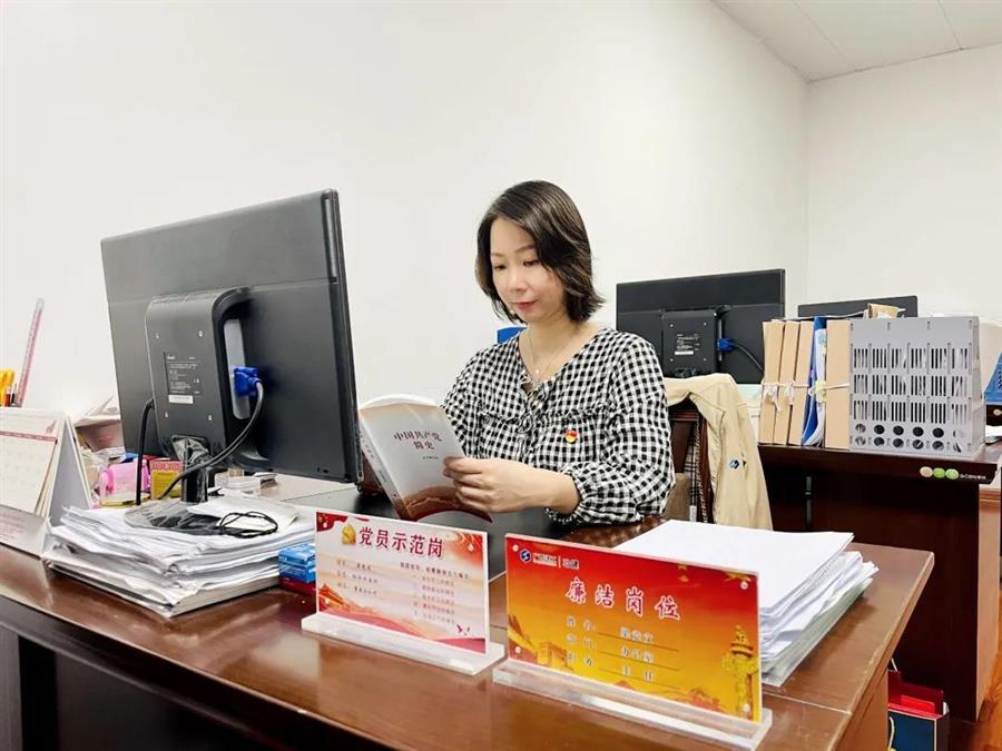 IM(股份有限公司)电竞-电子竞技平台