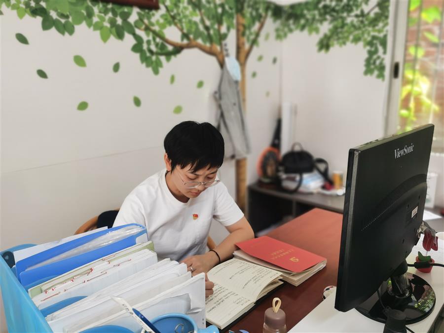 IM(股份有限公司)电竞-电子竞技平台