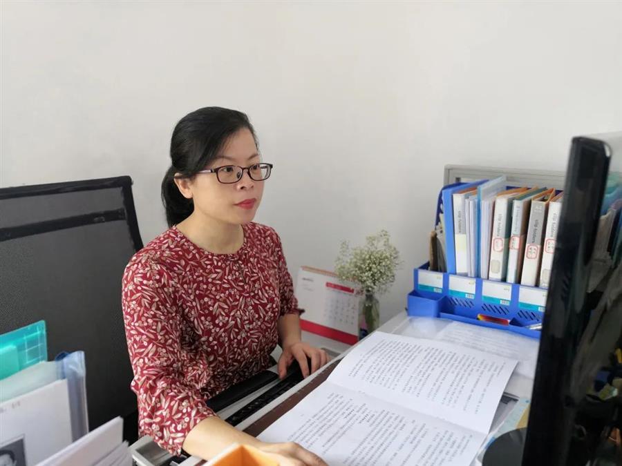 IM(股份有限公司)电竞-电子竞技平台