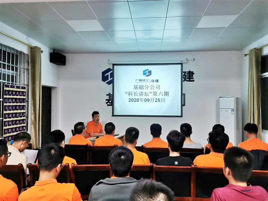 IM(股份有限公司)电竞-电子竞技平台