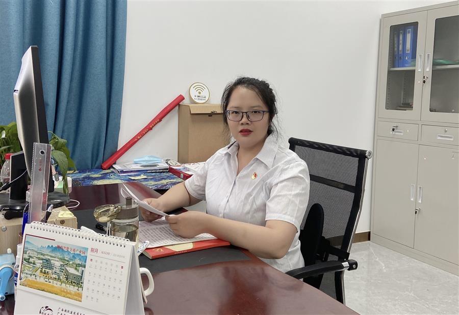 IM(股份有限公司)电竞-电子竞技平台
