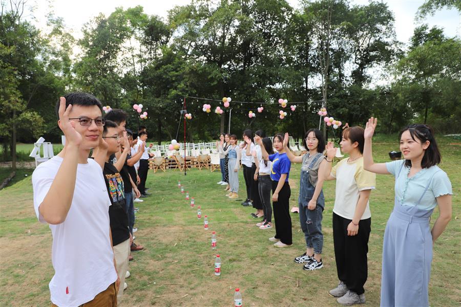 IM(股份有限公司)电竞-电子竞技平台