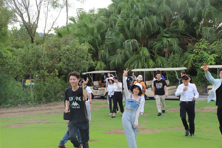 IM(股份有限公司)电竞-电子竞技平台