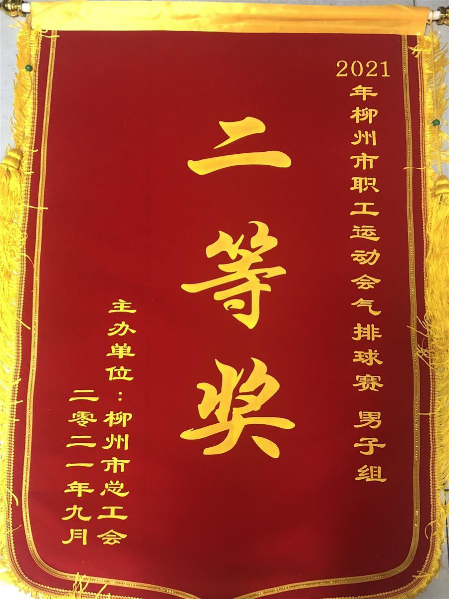 IM(股份有限公司)电竞-电子竞技平台