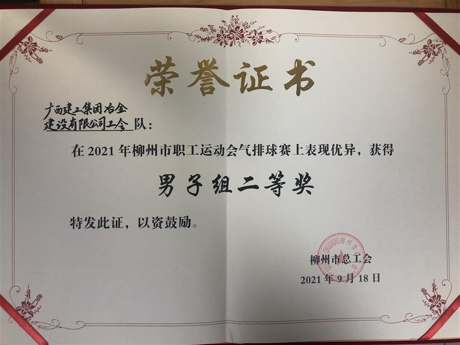 IM(股份有限公司)电竞-电子竞技平台