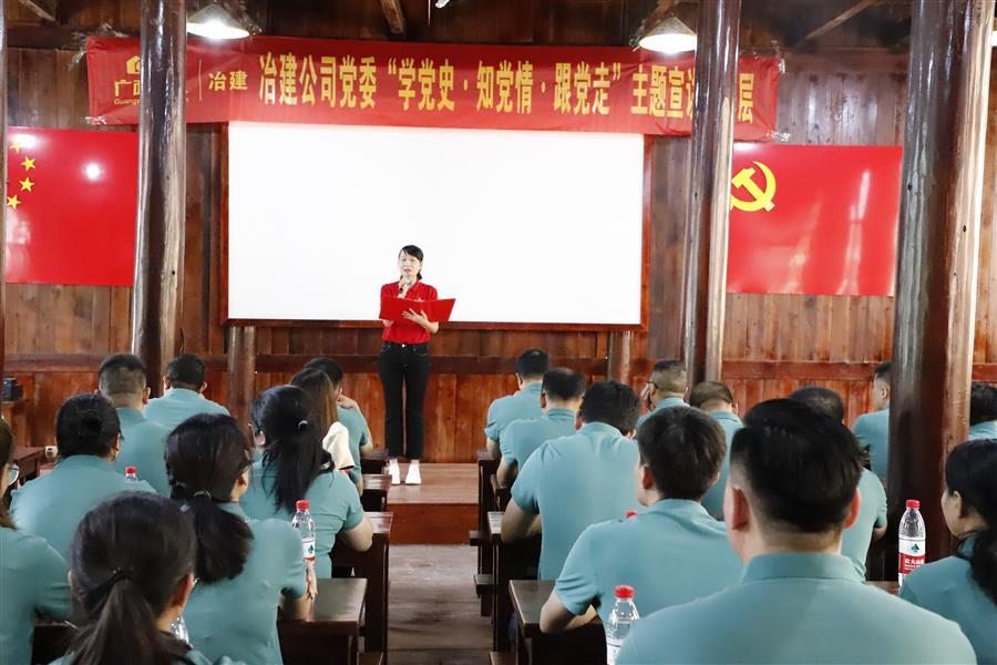 IM(股份有限公司)电竞-电子竞技平台
