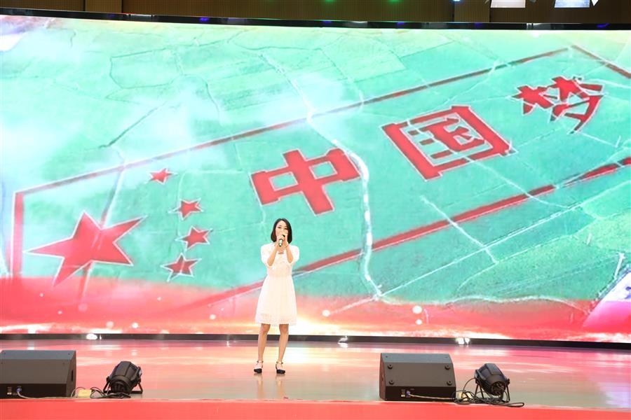 IM(股份有限公司)电竞-电子竞技平台