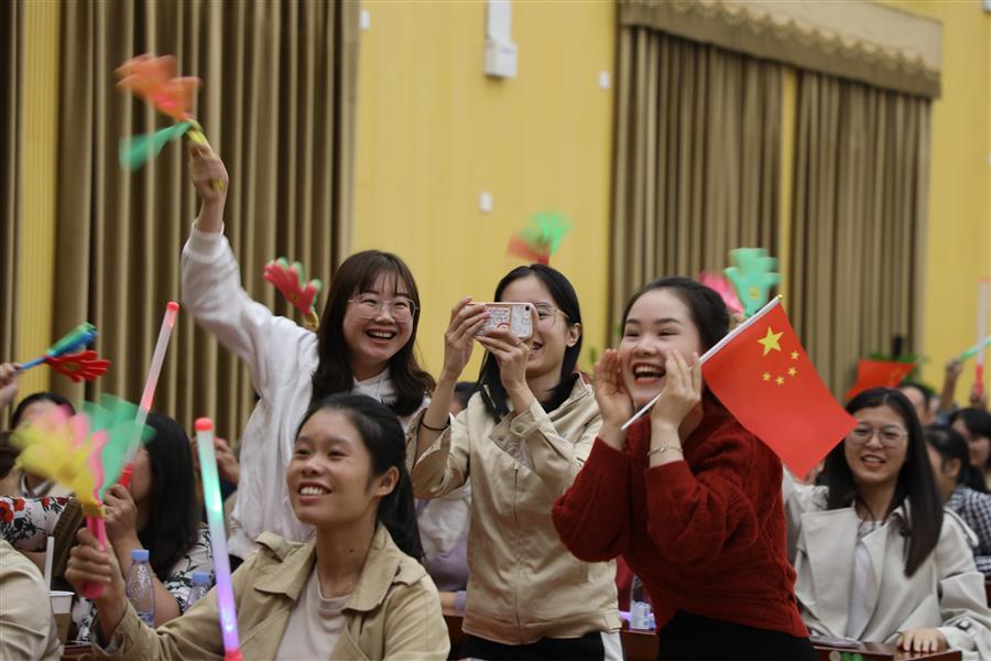 IM(股份有限公司)电竞-电子竞技平台