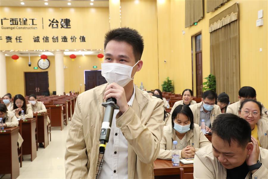IM(股份有限公司)电竞-电子竞技平台
