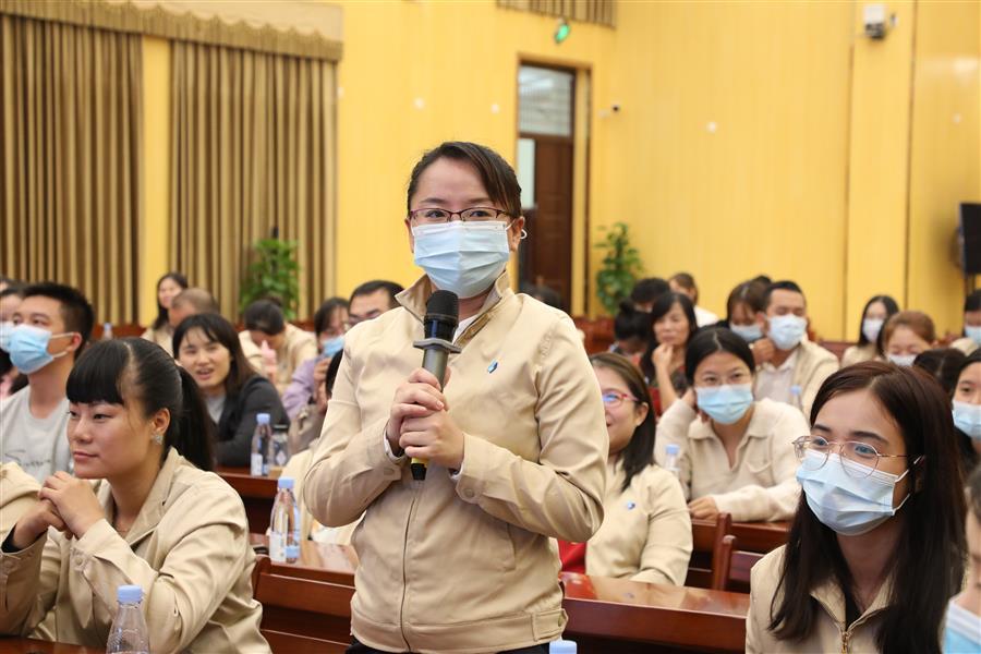 IM(股份有限公司)电竞-电子竞技平台