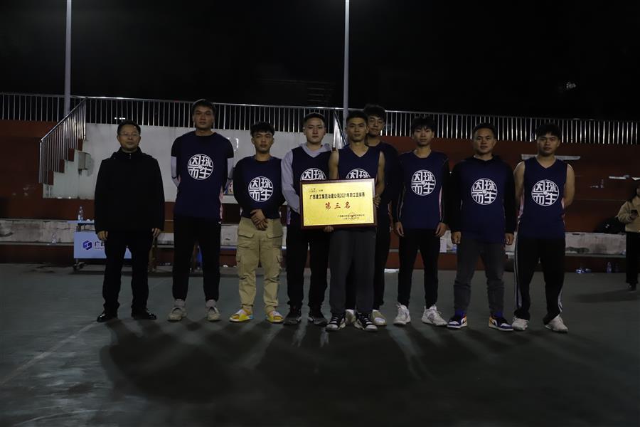 IM(股份有限公司)电竞-电子竞技平台