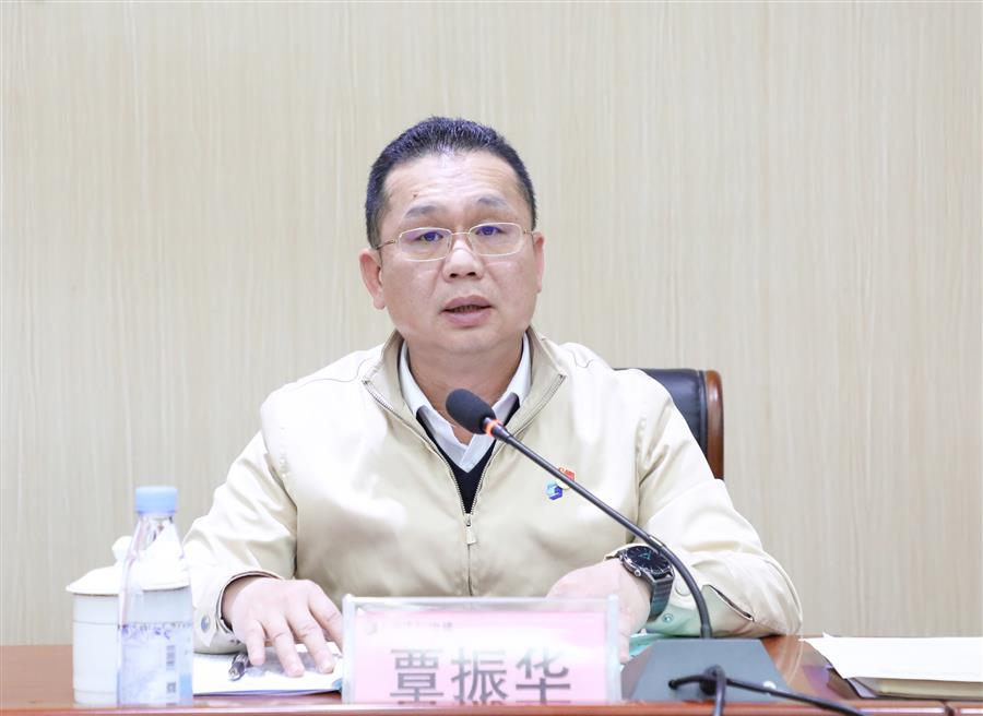 IM(股份有限公司)电竞-电子竞技平台