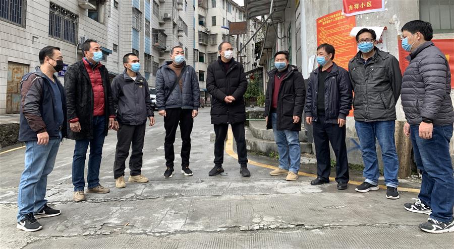 IM(股份有限公司)电竞-电子竞技平台