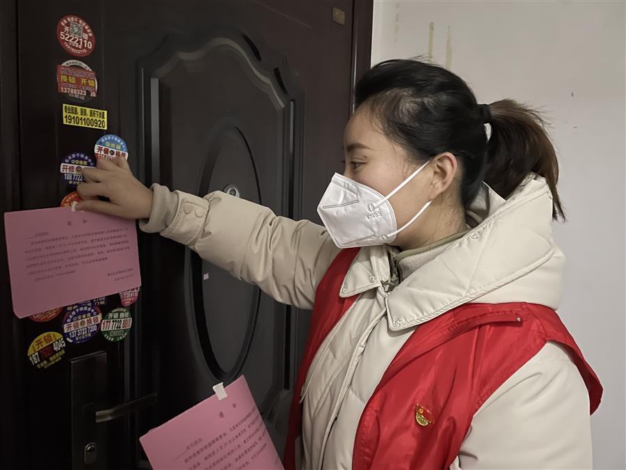 IM(股份有限公司)电竞-电子竞技平台