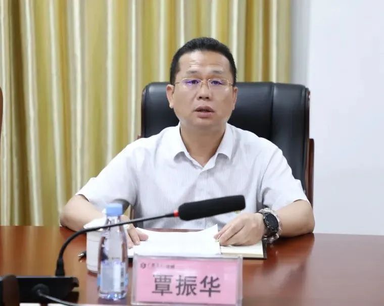 IM(股份有限公司)电竞-电子竞技平台