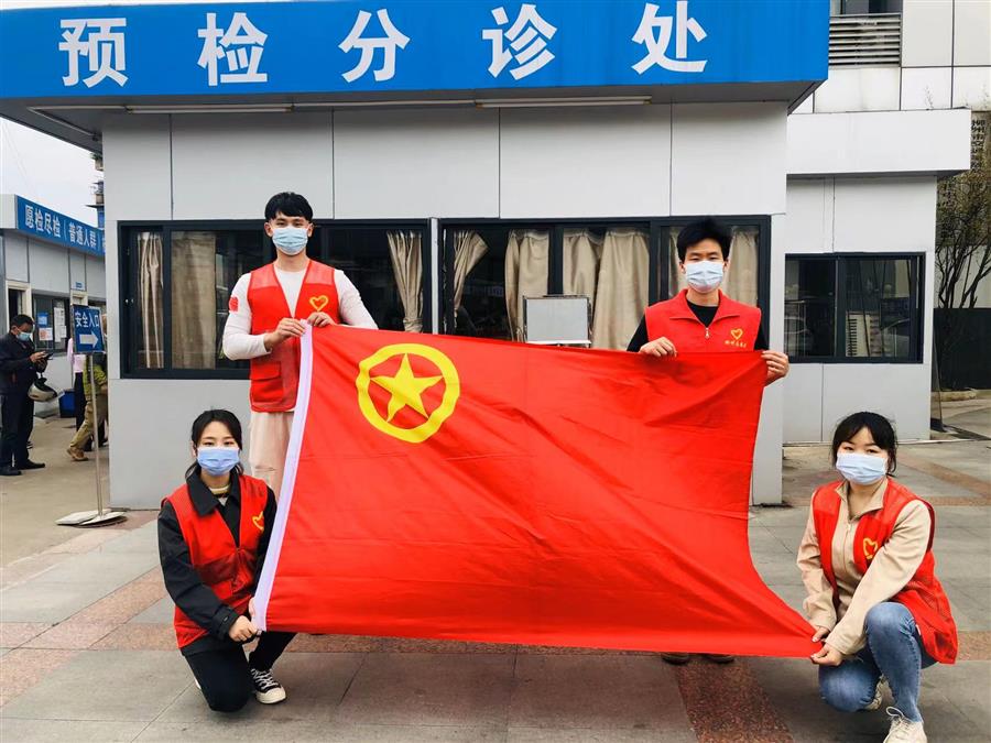 IM(股份有限公司)电竞-电子竞技平台