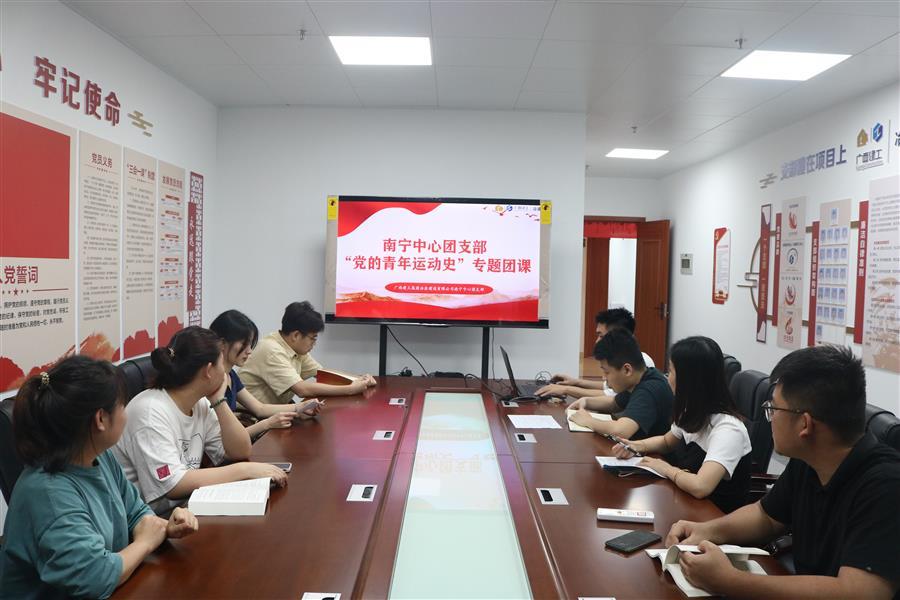 IM(股份有限公司)电竞-电子竞技平台
