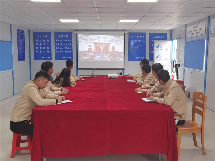 IM(股份有限公司)电竞-电子竞技平台