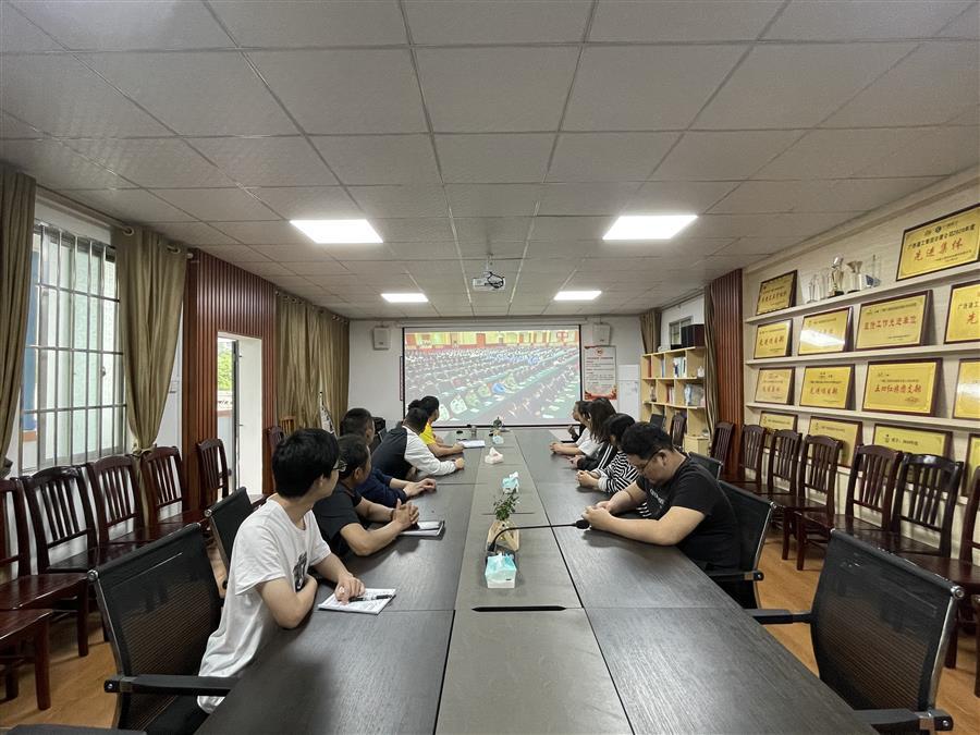 IM(股份有限公司)电竞-电子竞技平台
