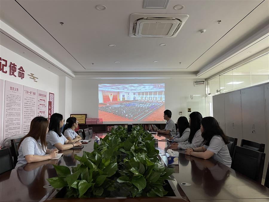 IM(股份有限公司)电竞-电子竞技平台