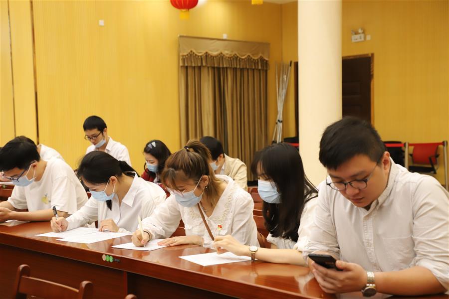 IM(股份有限公司)电竞-电子竞技平台
