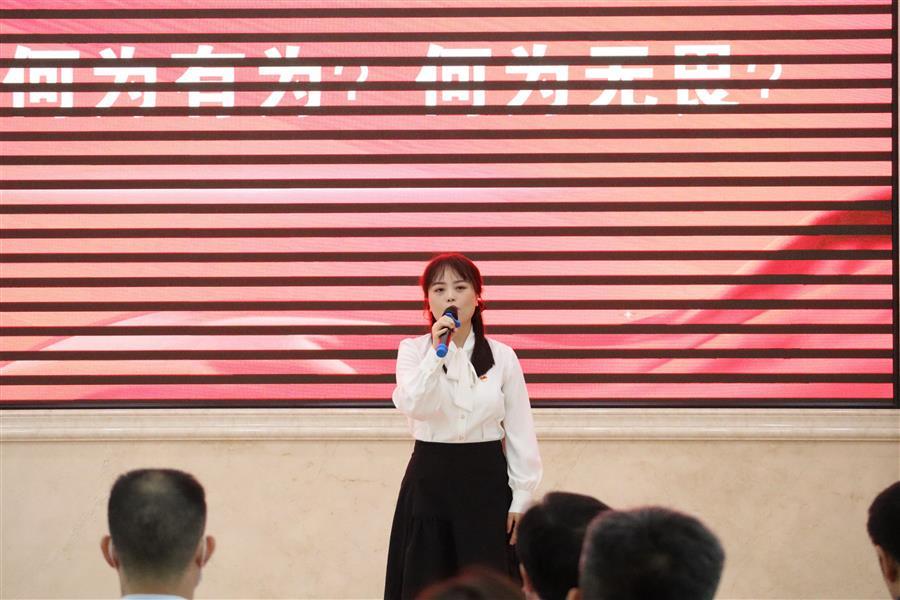 IM(股份有限公司)电竞-电子竞技平台
