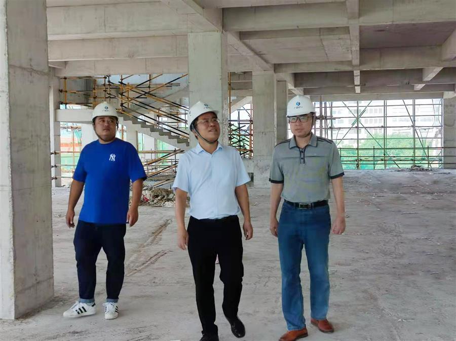 IM(股份有限公司)电竞-电子竞技平台
