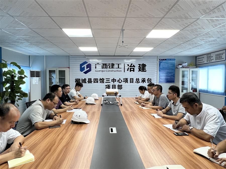 IM(股份有限公司)电竞-电子竞技平台