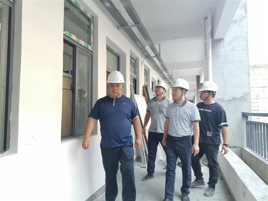 IM(股份有限公司)电竞-电子竞技平台