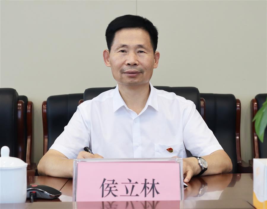 IM(股份有限公司)电竞-电子竞技平台