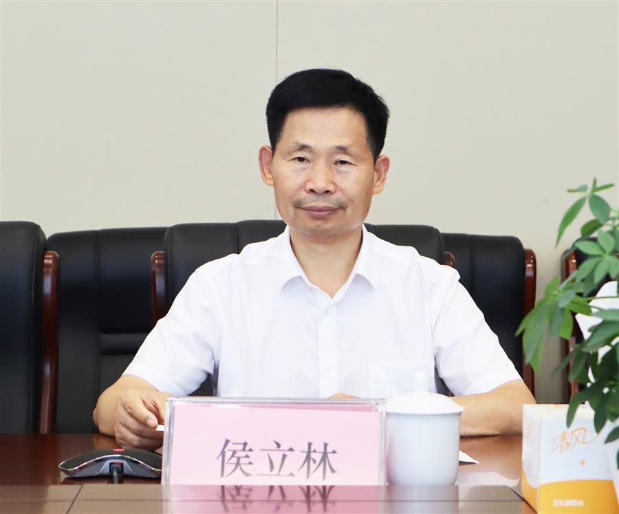 IM(股份有限公司)电竞-电子竞技平台