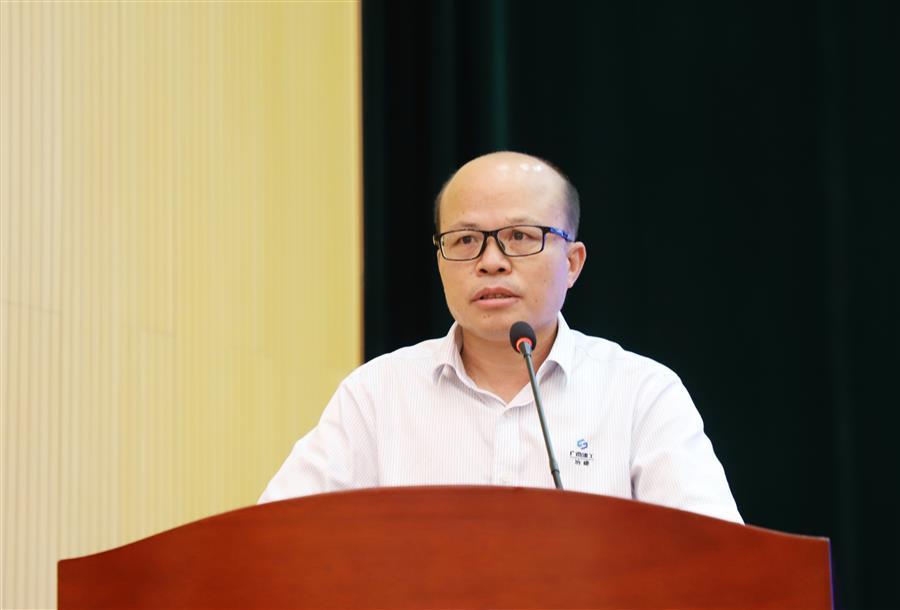 IM(股份有限公司)电竞-电子竞技平台