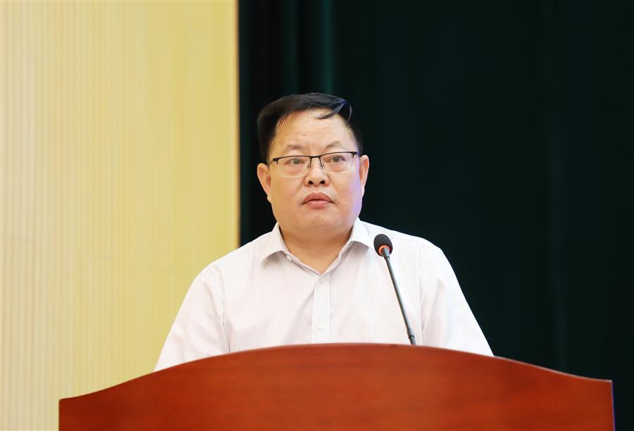 IM(股份有限公司)电竞-电子竞技平台