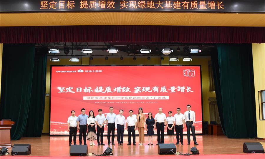 IM(股份有限公司)电竞-电子竞技平台