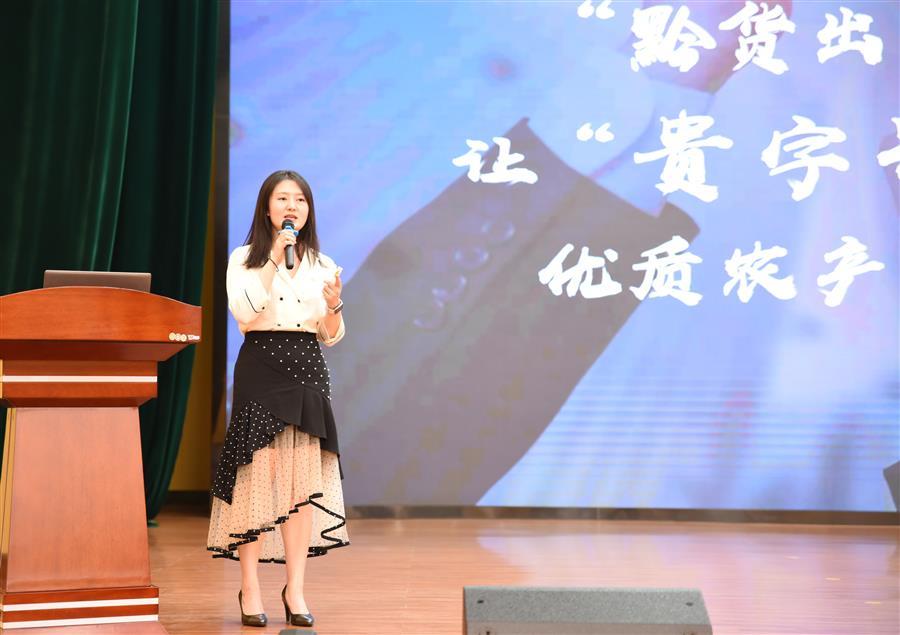 IM(股份有限公司)电竞-电子竞技平台