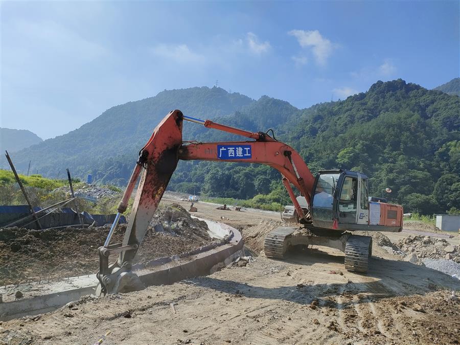 IM(股份有限公司)电竞-电子竞技平台