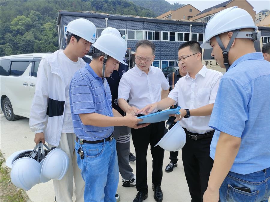IM(股份有限公司)电竞-电子竞技平台