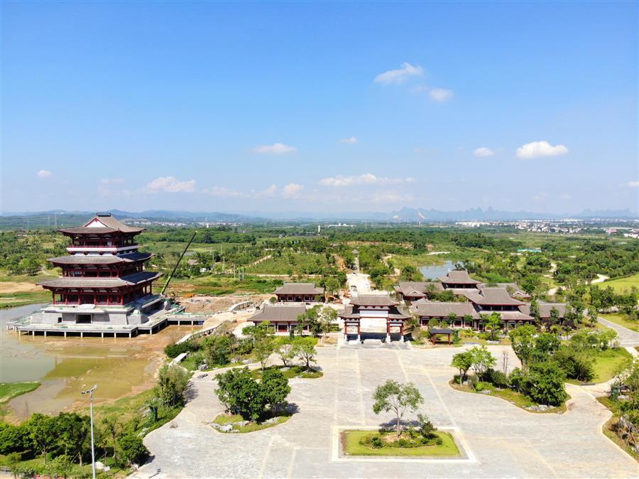 IM(股份有限公司)电竞-电子竞技平台