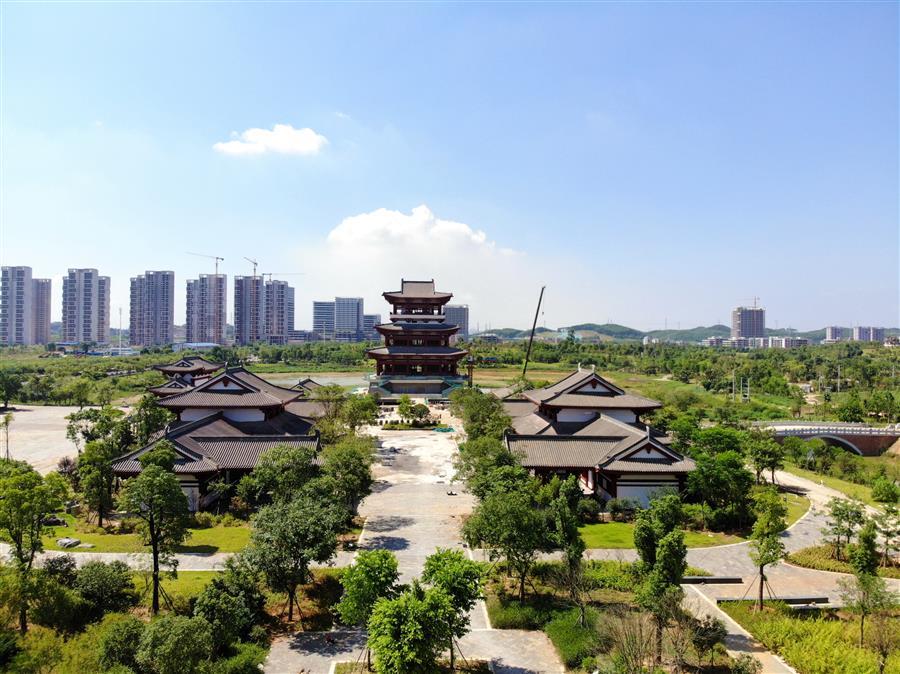 IM(股份有限公司)电竞-电子竞技平台