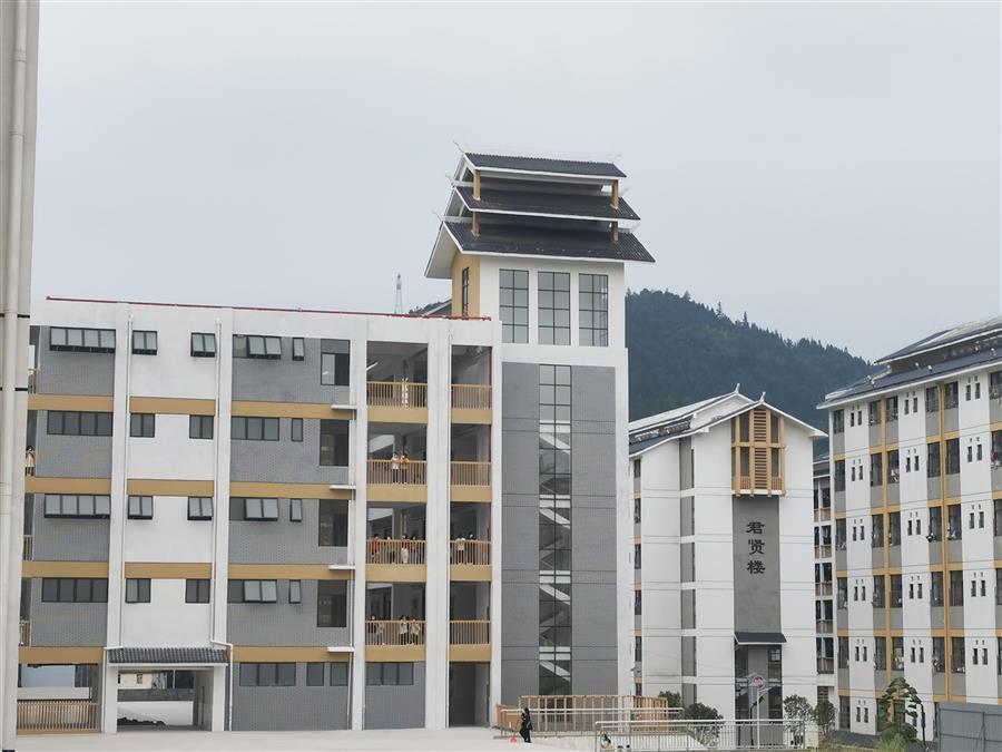 IM(股份有限公司)电竞-电子竞技平台