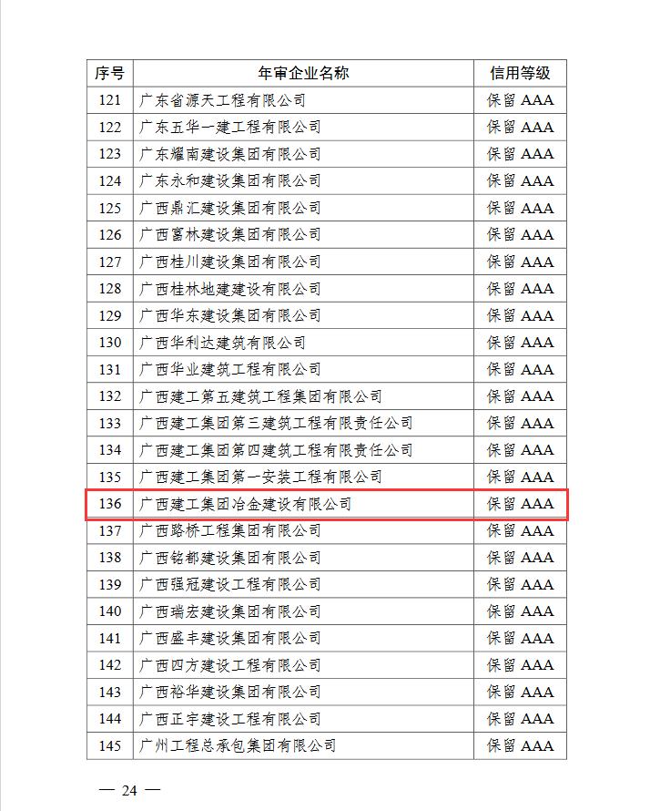 IM(股份有限公司)电竞-电子竞技平台