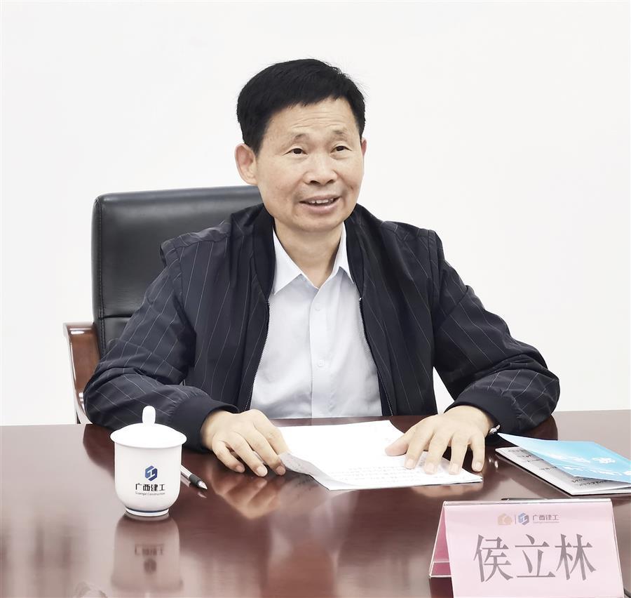 IM(股份有限公司)电竞-电子竞技平台