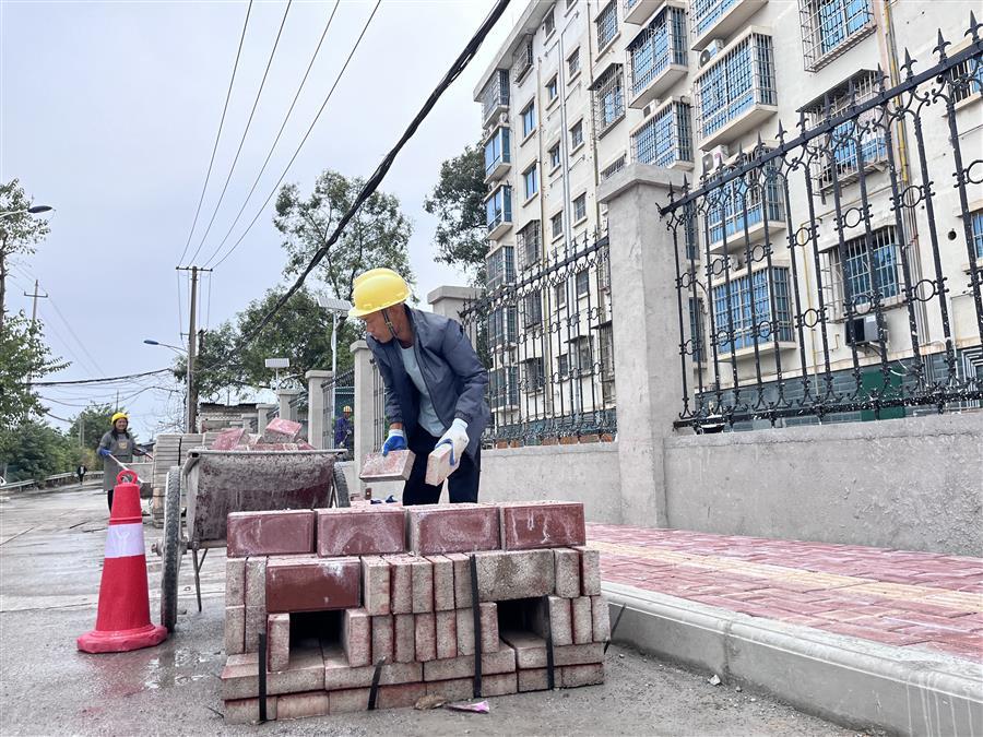 IM(股份有限公司)电竞-电子竞技平台