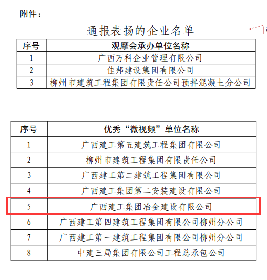 IM(股份有限公司)电竞-电子竞技平台