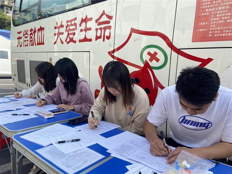 IM(股份有限公司)电竞-电子竞技平台