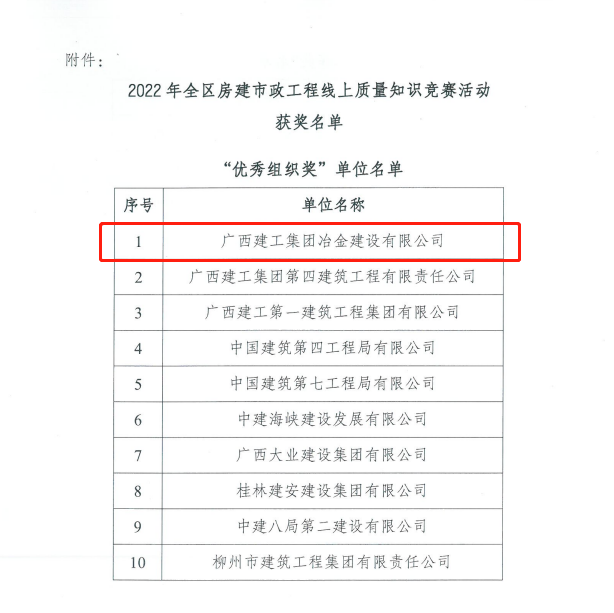 IM(股份有限公司)电竞-电子竞技平台
