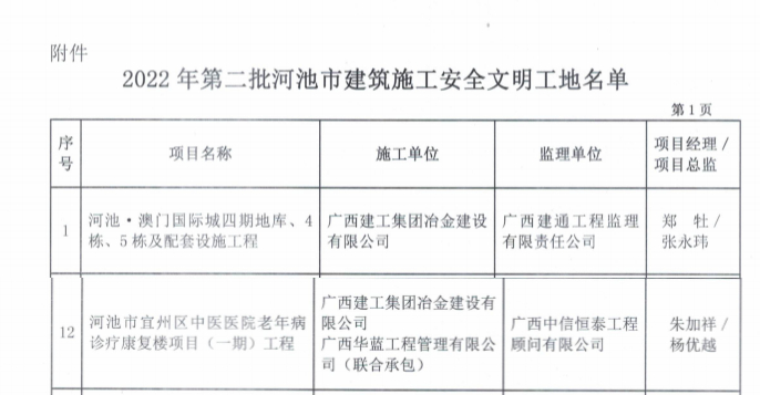 IM(股份有限公司)电竞-电子竞技平台