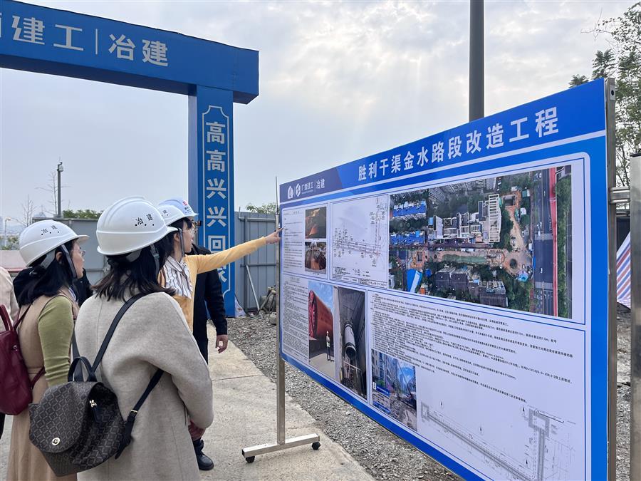 IM(股份有限公司)电竞-电子竞技平台